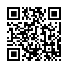 QR Code for 15vabWbMUmnAkNmMDdLvZKbvWbrHuEv5U2