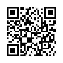 QR Code for 15vaeAcHPHCTHhQEDNyaHDcEjZdkMTAUxU