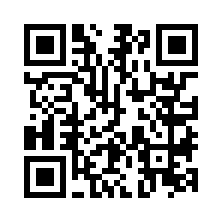 QR Code for 15vaeSfpfQDLST4mq92wJnvvb5j5uYT4F6