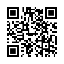 QR Code for 15vafKdnphbqjUFno65ZnwTcsvWKBgfS4n