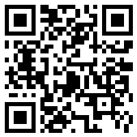 QR Code for 15vagHuPf1GSJkxedtf2x5FS2SpvTkdc9k
