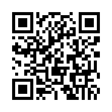 QR Code for 15vah1AnsJV8G59usugPKQ4aVLb22cKkXA