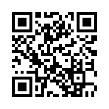 QR Code for 15vaqhRyscJ9VEBS7sddNfvcSoeYvKBAcP