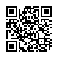 QR Code for 15varg74Tb726jU2euLSsVn2bqhM1scqCY