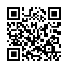 QR Code for 15vauPW2CpLMDNGFrVq9VypZ6CwjJgPyzg