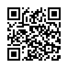 QR Code for 15vb2nSNJLHKK7SQXrTmwb8LWbtMrhMXHd