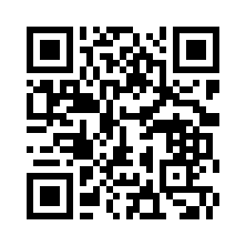 QR Code for 15vb3QKsxQomLfRDSL7LyPVtz2Ac1Lk8Cm