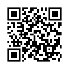 QR Code for 15vb3jgqdgXTft3St7RUeJFCVdU8QU3JG5
