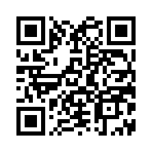 QR Code for 15vb3sLvoimaQVciRoPWK2m7ie42ZNing5