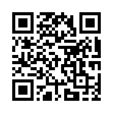 QR Code for 15vb4XjTEr584J3sutJMUfPBUqtxR146q5