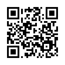QR Code for 15vb53UqF6fUcHo3BbomHPR8U1mkpnH8Tq