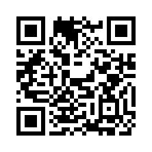 QR Code for 15vb65mvLBXAbcejguJM9oPreYKyAPnQMp