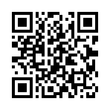 QR Code for 15vb6ctERr5igm4pT8KY92sH4pvyw4DStS