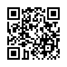 QR Code for 15vb7rUpc9rmYA1KK4o3U7adt5b9EhUSHK