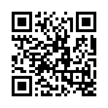 QR Code for 15vbAMGERKPJiuhQsq3gsXz2GF4hAr5qa9