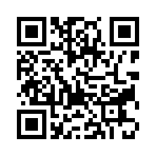 QR Code for 15vbAkC9V8U77yBN3GaB4k5MgoBQpRNkfi