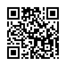 QR Code for 15vbAzgvZLMk9fxP4vAZKw2RYKxeAMifha