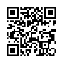 QR Code for 15vbBZFmPNTijz4ys5cBSPMxdc1PaBHWEB