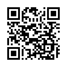 QR Code for 15vbBquAW8wPRJpzsMfDHtTpHL3jhhFGKF