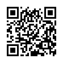 QR Code for 15vbCmFKxhpuBEAYsj8tUqubpgkUExGDuC