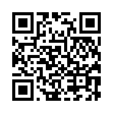 QR Code for 15vbF7qzaLb3UWRqH3cwXVEPYVH6RzjRuo
