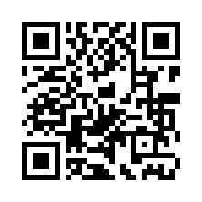 QR Code for 15vbFQLxUTo6aD7nTDPvYtH8RMHnL9SC7p