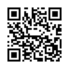 QR Code for 15vbJC8MTJfhLxghxbf3DtcSTj2Mw5tGMp