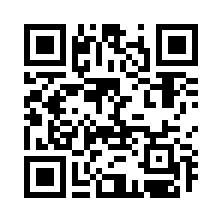 QR Code for 15vbJDbTWkzUYEXjhAbTgj571tNeP5K7pX