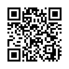QR Code for 15vbJqaTaRVvHJYKaPPp78P8pcbWZB6qsy