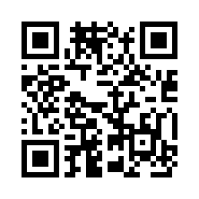 QR Code for 15vbJsQNABDkh81u2guPmSQqet33YFwvA4