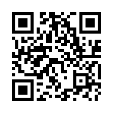QR Code for 15vbKSa4jTDsFWC4Yu4Dvh7LVSTdUpx2zk