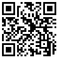 QR Code for 15vbL8MUTp7qHoow8WZtj3dp8nGDBWC8eT