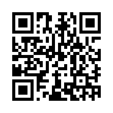 QR Code for 15vbLCVGKzo99TGpRDK6aFTdAguvKWVPJw