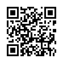 QR Code for 15vbMRfTw4X91ziQoCBun3Py8MbqnGb3Sj