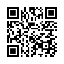 QR Code for 15vbMsVrzVrm24uwrv6Q1s9CVechtMudb2