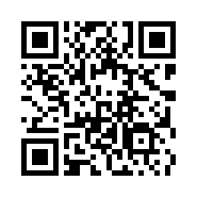 QR Code for 15vbQbTX4B9LJUG6T7Gtd6zjxXx89FBAUL
