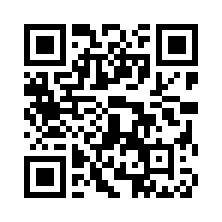 QR Code for 15vbS6pkK67P9xF21wnc3Mvn4UssTkpcit