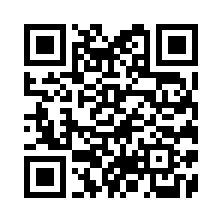 QR Code for 15vbS7zqfviqfvibB2JNf4ByaWhE5UpTv9