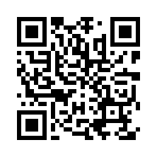 QR Code for 15vbUaQDQGTFXsAENFZDk6SiTxTPRa7E6m
