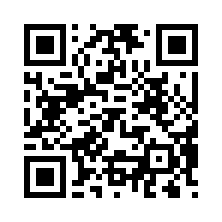 QR Code for 15vbUpZWgABWr7MbeKxmTobquwpJPBKZBW