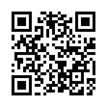 QR Code for 15vbV3wBVULsUAtwvYymmtUmNrZSpFGzFj