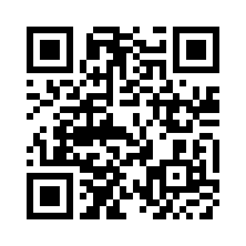 QR Code for 15vbVYi9PWiNJf1r6Ak9dt3WuJsY2CF9J5