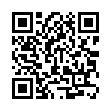 QR Code for 15vbWXF9GSZVPurHwFuNax681ycuTsoxVV