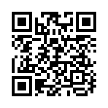 QR Code for 15vbXkLbViE6m63cSAd4htaKhyH8MY6FDV