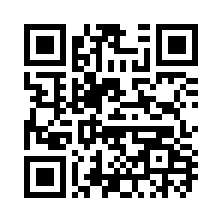QR Code for 15vbYjg2oyij16nLC6azgFuLALHRhxFqLd