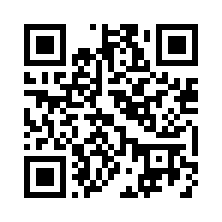 QR Code for 15vbZ31tYuAd3XC8gi5eGMMEaqE8n3xBBL