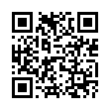 QR Code for 15vbZLk11b5e6PnscZcq2Fa3mbgmZHBreT