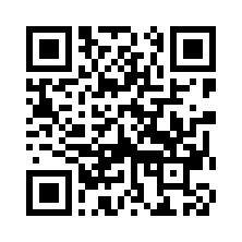 QR Code for 15vbZunoL4meycZ3dbJ5ht6AHrMfb29ggP