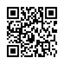 QR Code for 15vbc4Phg2b9B1bQTdPvQ8ghzbehbvi2jF
