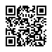 QR Code for 15vbcEAptkToRsZBc3stBou41FDk8iDgSp
